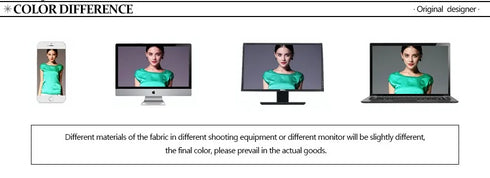 Winter women's Jacket Real Fox fur coat Stand Collar high street Coat real Fox Fur jackets women's coats in promotion WGLUVF FUR